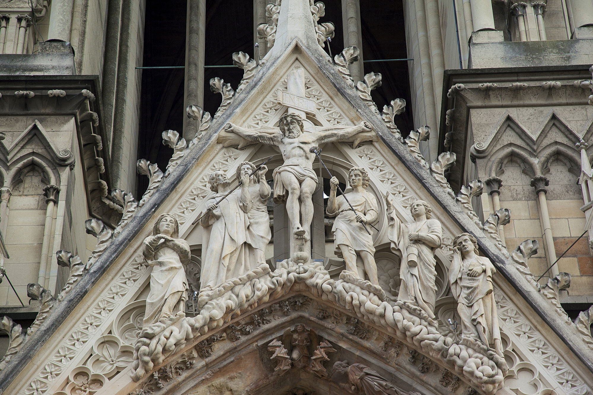 Reims